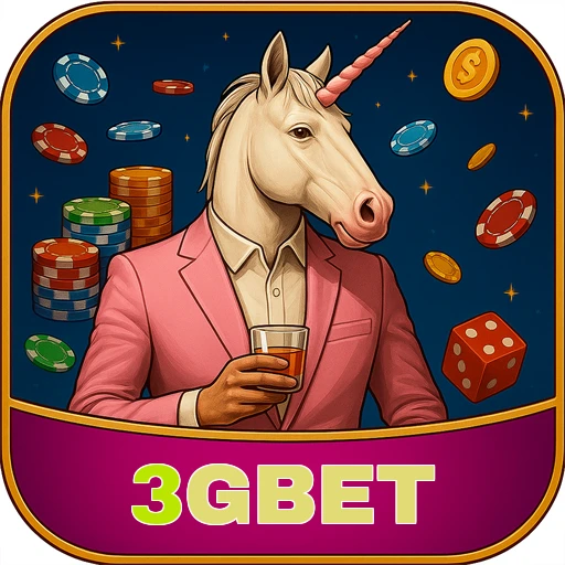 3gbet