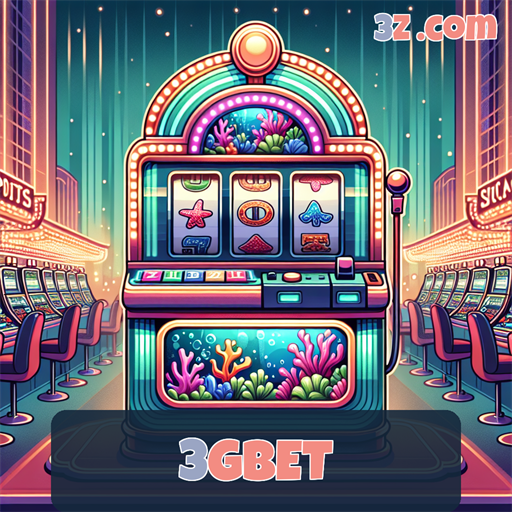 Bônus Imperdíveis no 3gbet: Jogando e Vencendo com Estilo