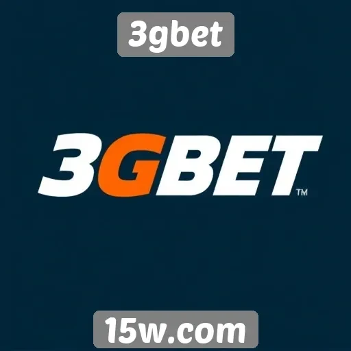 Comparação de métodos de pagamento no 3gbet